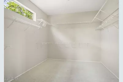 18042 N Petrified Forest Drive, Surprise, AZ 85374 - Photo 34