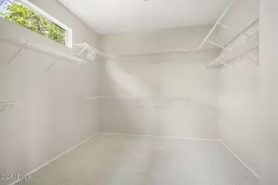 18042 N Petrified Forest Dr, Surprise, AZ 85374 - Photo 34