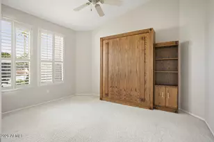 18042 N Petrified Forest Dr, Surprise, AZ 85374 - Photo 38