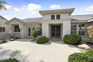 18042 N Petrified Forest Dr, Surprise, AZ 85374 - Photo 6