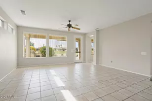 18042 N Petrified Forest Dr, Surprise, AZ 85374 - Photo 16