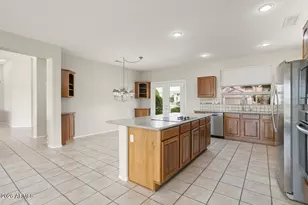 18042 N Petrified Forest Dr, Surprise, AZ 85374 - Photo 24