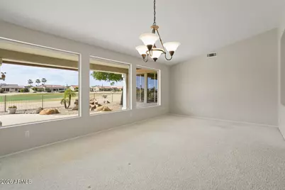 18042 N Petrified Forest Drive, Surprise, AZ 85374 - Photo 14