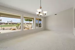 18042 N Petrified Forest Dr, Surprise, AZ 85374 - Photo 14