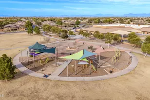 3839 E Wood Dr, Chandler, AZ 85249 - Photo 48