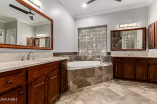 3839 E Wood Dr, Chandler, AZ 85249 - Photo 22