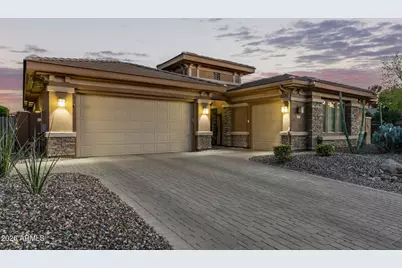 3839 E Wood Drive, Chandler, AZ 85249 - Photo 64