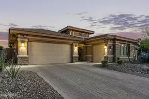 3839 E Wood Dr, Chandler, AZ 85249 - Photo 64