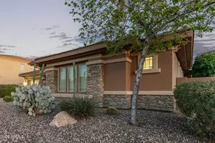 3839 E Wood Dr, Chandler, AZ 85249 - Photo 62