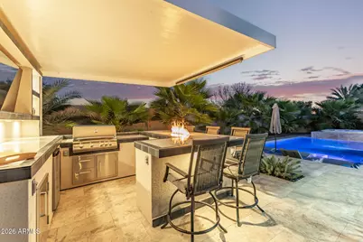 3839 E Wood Drive, Chandler, AZ 85249 - Photo 36
