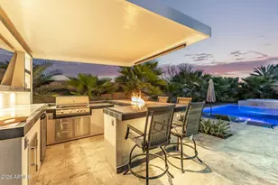 3839 E Wood Dr, Chandler, AZ 85249 - Photo 36