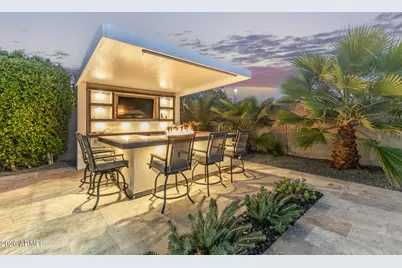 3839 E Wood Drive, Chandler, AZ 85249 - Photo 36