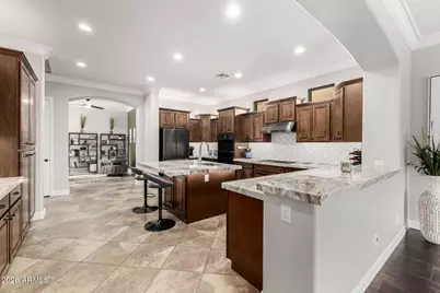 3839 E Wood Drive, Chandler, AZ 85249 - Photo 16