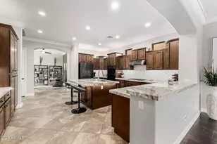 3839 E Wood Dr, Chandler, AZ 85249 - Photo 16