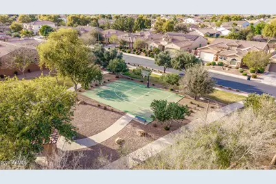 3839 E Wood Drive, Chandler, AZ 85249 - Photo 54
