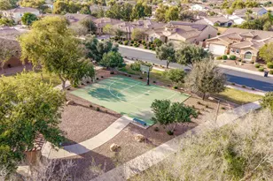 3839 E Wood Dr, Chandler, AZ 85249 - Photo 54