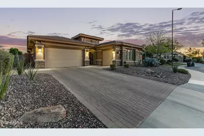 3839 E Wood Drive, Chandler, AZ 85249 - Photo 66