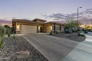 3839 E Wood Dr, Chandler, AZ 85249 - Photo 66