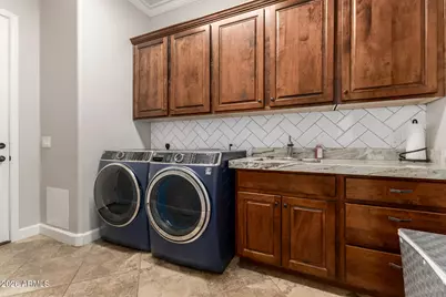 3839 E Wood Drive, Chandler, AZ 85249 - Photo 34