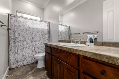 3839 E Wood Drive, Chandler, AZ 85249 - Photo 30
