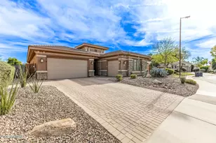 3839 E Wood Dr, Chandler, AZ 85249 - Photo 1