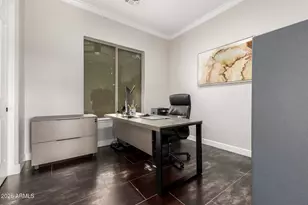 3839 E Wood Dr, Chandler, AZ 85249 - Photo 32