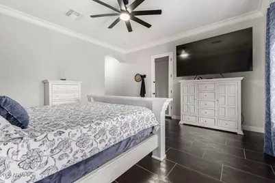 3839 E Wood Drive, Chandler, AZ 85249 - Photo 20