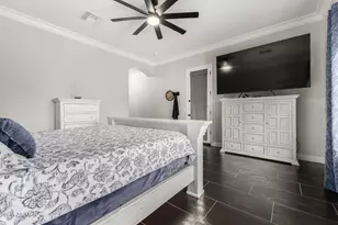 3839 E Wood Dr, Chandler, AZ 85249 - Photo 20