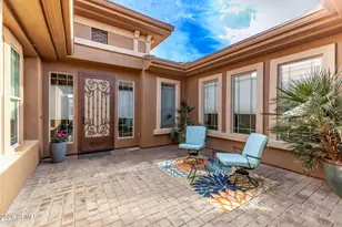 3839 E Wood Dr, Chandler, AZ 85249 - Photo 2