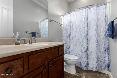 3839 E Wood Drive, Chandler, AZ 85249 - Photo 28