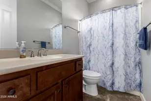 3839 E Wood Dr, Chandler, AZ 85249 - Photo 28