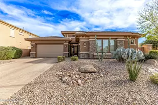 3839 E Wood Dr, Chandler, AZ 85249 - Photo 58