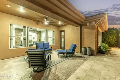 3839 E Wood Drive, Chandler, AZ 85249 - Photo 40