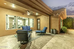 3839 E Wood Dr, Chandler, AZ 85249 - Photo 40