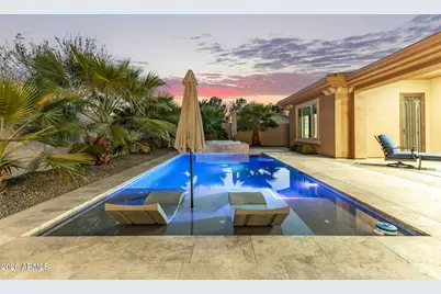 3839 E Wood Drive, Chandler, AZ 85249 - Photo 38