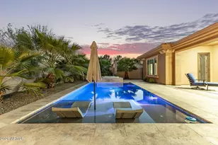 3839 E Wood Dr, Chandler, AZ 85249 - Photo 38