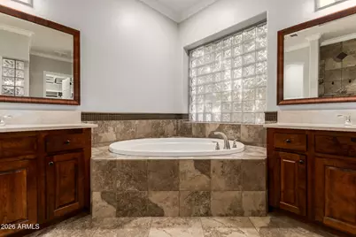 3839 E Wood Drive, Chandler, AZ 85249 - Photo 20
