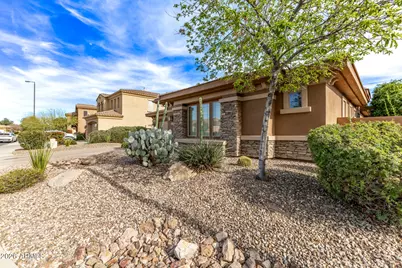 3839 E Wood Drive, Chandler, AZ 85249 - Photo 56
