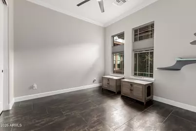 3839 E Wood Drive, Chandler, AZ 85249 - Photo 26