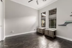 3839 E Wood Dr, Chandler, AZ 85249 - Photo 26