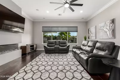 3839 E Wood Drive, Chandler, AZ 85249 - Photo 12