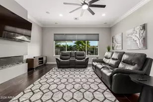 3839 E Wood Dr, Chandler, AZ 85249 - Photo 12