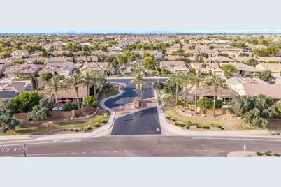3839 E Wood Drive, Chandler, AZ 85249 - Photo 50