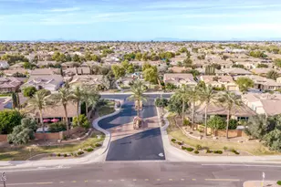 3839 E Wood Dr, Chandler, AZ 85249 - Photo 50