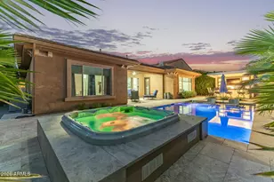 3839 E Wood Dr, Chandler, AZ 85249 - Photo 38