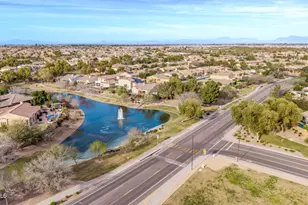 3839 E Wood Dr, Chandler, AZ 85249 - Photo 46