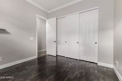 3839 E Wood Drive, Chandler, AZ 85249 - Photo 30