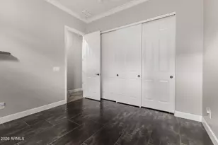 3839 E Wood Dr, Chandler, AZ 85249 - Photo 30
