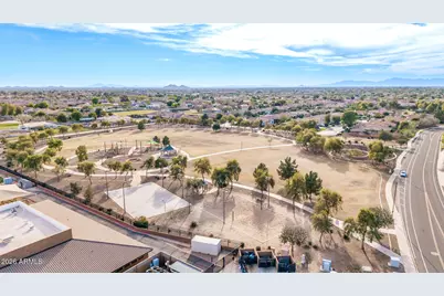 3839 E Wood Drive, Chandler, AZ 85249 - Photo 48