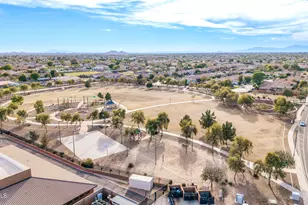 3839 E Wood Dr, Chandler, AZ 85249 - Photo 50